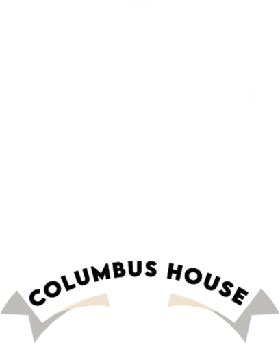 Columbus House