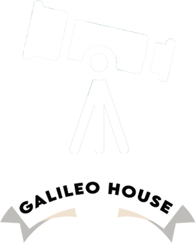 Galileo House