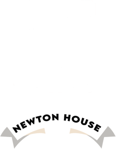 Newton House