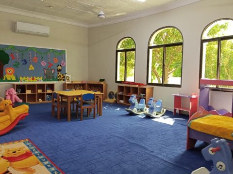 campus-lifestyle-10