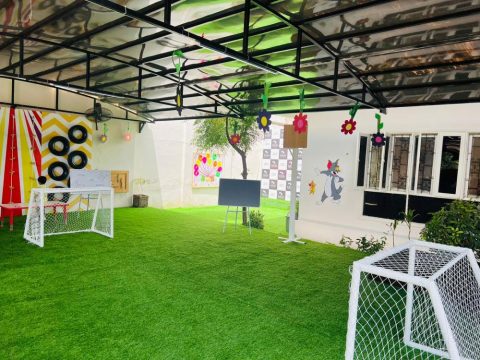 campus-lifestyle-7